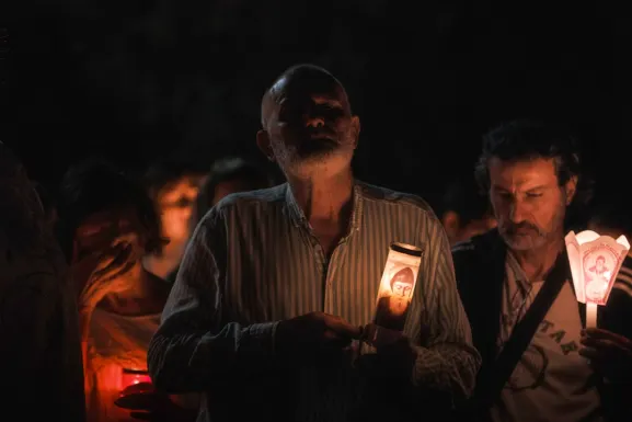 Olaspill Casino Tugi